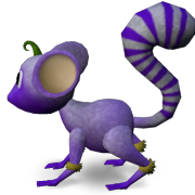 Mossm Jourdan