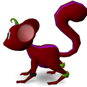 Mossm წ0omf Sylvanaწ