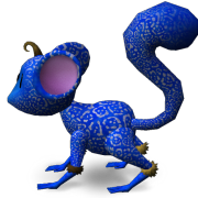 Mossm Raven