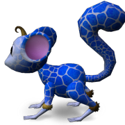 Mossm React Infusion OS