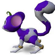 Mossm Milka T