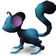 Mossm Ricardo