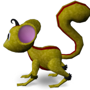 Mossm ⛨pet corlast