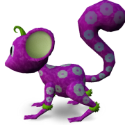 Mossm Corniso