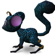 Mossm St 30`7 Dex 15`7  M