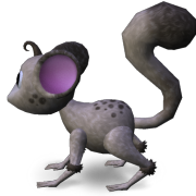Mossm Über