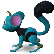 Mossm helsa shine storm