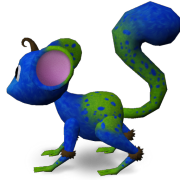 Mossm Donnell