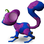 Mossm QT♕♂AboutTime