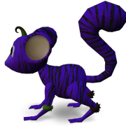 Mossm TIGER 