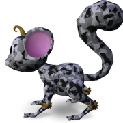 Mossm Charlotte