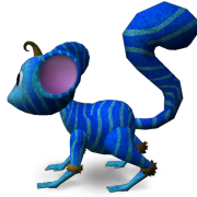 Mossm Kenyon