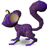 Mossm Lonni