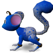 Mossm ㊋Samurai 1st GEN b㊋