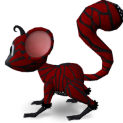 Mossm εїз ђυηţяєşş εїз