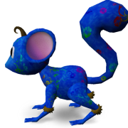Mossm ChampEoT Hibis Wow!