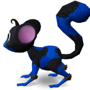 Mossm Milk My Juice