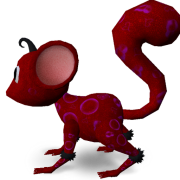 Mossm Emmy