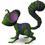 Mossm Sal
