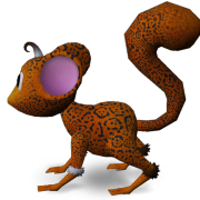 Mossm Philomena