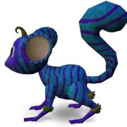 Mossm Ogdon