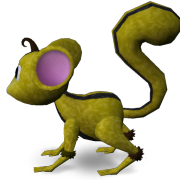 Mossm Hope