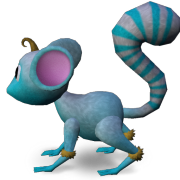 Mossm Harcourt
