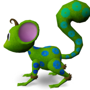 Mossm Lady ಠ Winklemoss