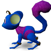 Mossm A-сойка-8