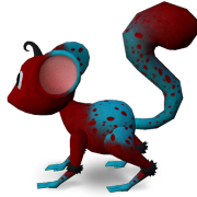 Mossm Mork