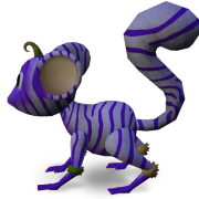Mossm [X] Mort