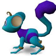 Mossm Tipsi