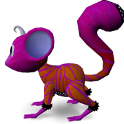 Mossm Jeffree Star