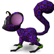 Mossm 8Oba TreeLanTWIWIG++