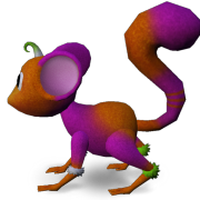 Mossm Barbey