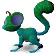 Mossm Skye 