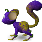 Mossm Hervey