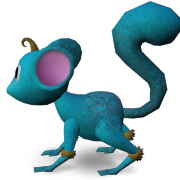 Mossm 20 FROST APPMuscles