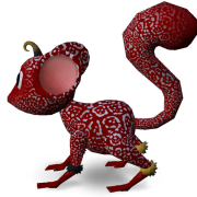 Mossm Clemmie