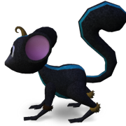Mossm Verina