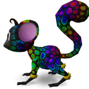 Mossm ~★~ Damian ~★~ ¿
