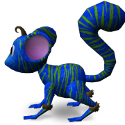 Mossm CS Berkeley