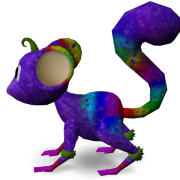 Mossm *APL Brock 6TF-Dos M
