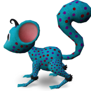 Mossm Addi