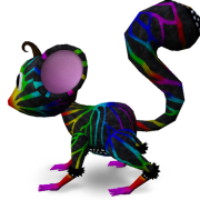 Mossm Riodinidae