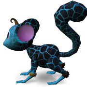 Mossm hW  Sayers
