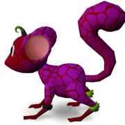 Mossm Micky