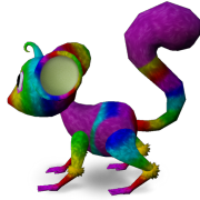 Mossm D inessa