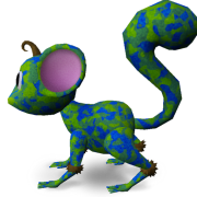 Mossm GoatsHoneyBleatBleat