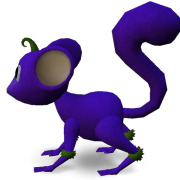 Mossm Muse